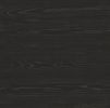 Bridgevine Home Topanga 68 inch Electric Fireplace TV Console for TVs up to 80 inches, Minimal Assembly, Clove finish